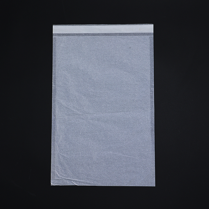 格拉辛纸信封袋