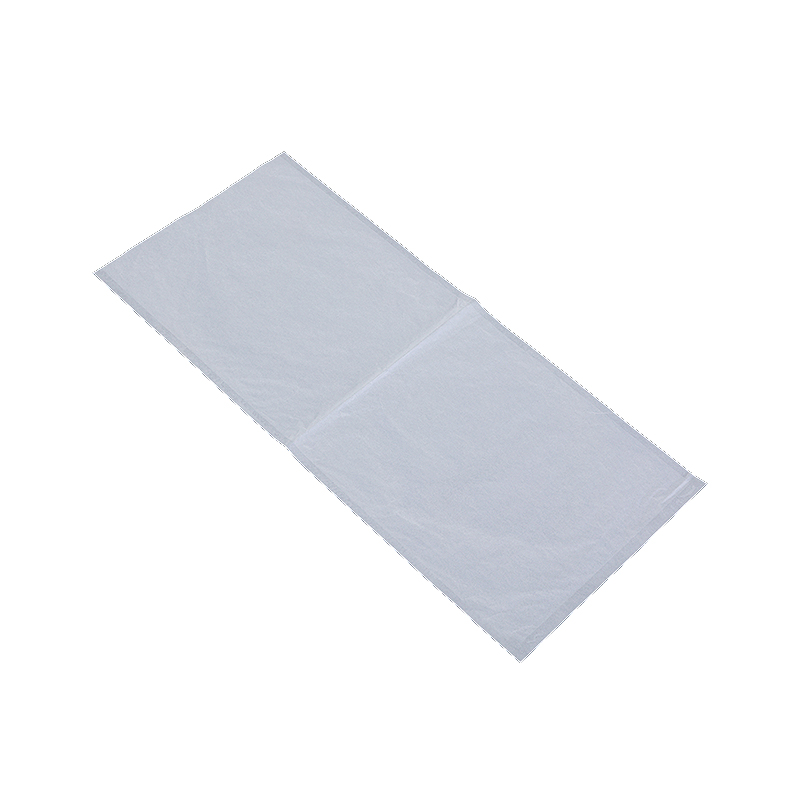 格拉辛纸信封袋