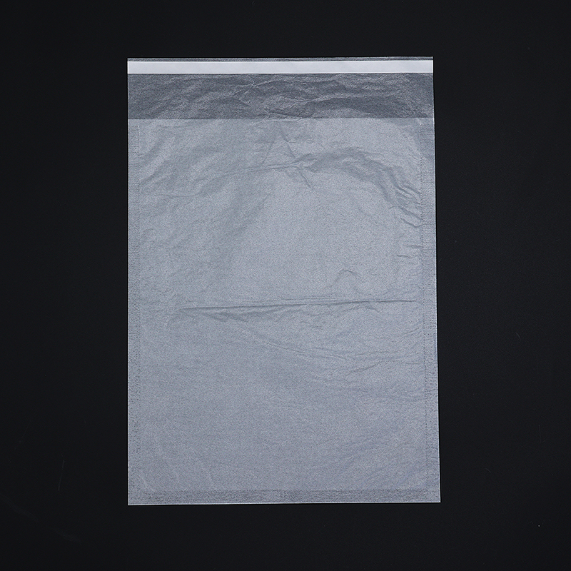 格拉辛纸信封袋