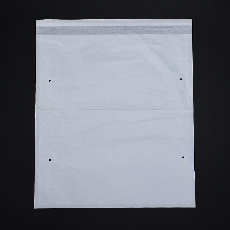 格拉辛纸信封袋