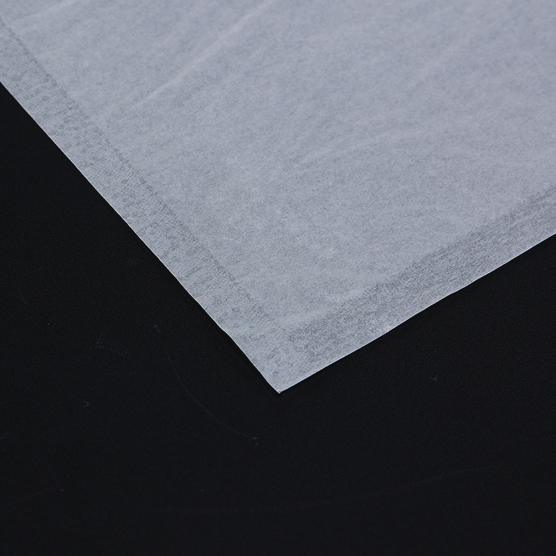 格拉辛纸信封袋