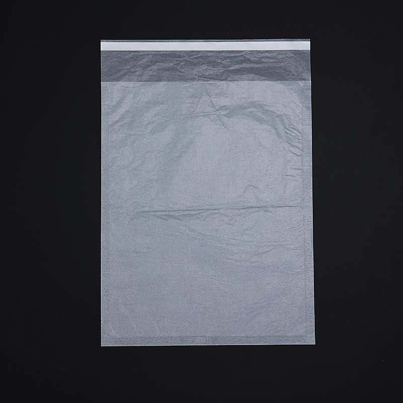 格拉辛纸信封袋
