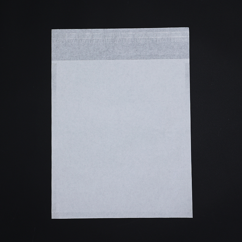 棉质纸信封袋
