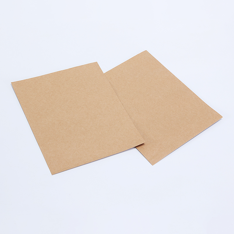 牛皮纸信封袋