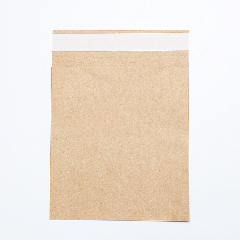牛皮纸信封袋
