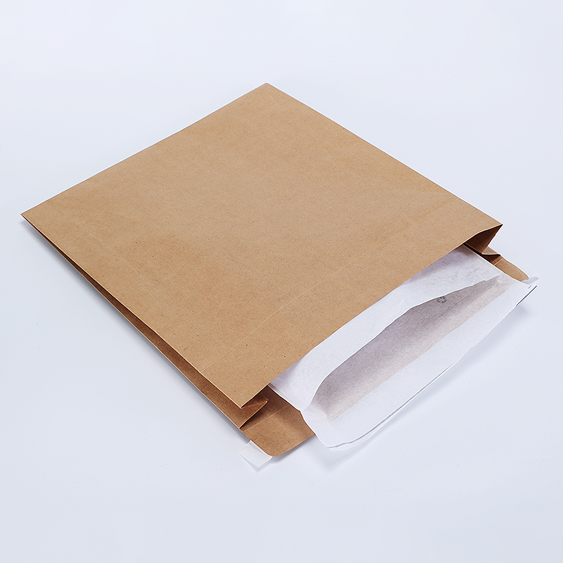 牛皮纸信封袋
