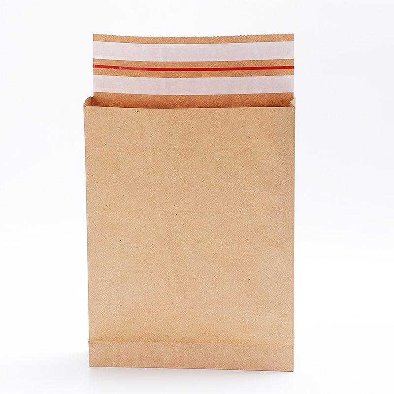 牛皮纸信封袋