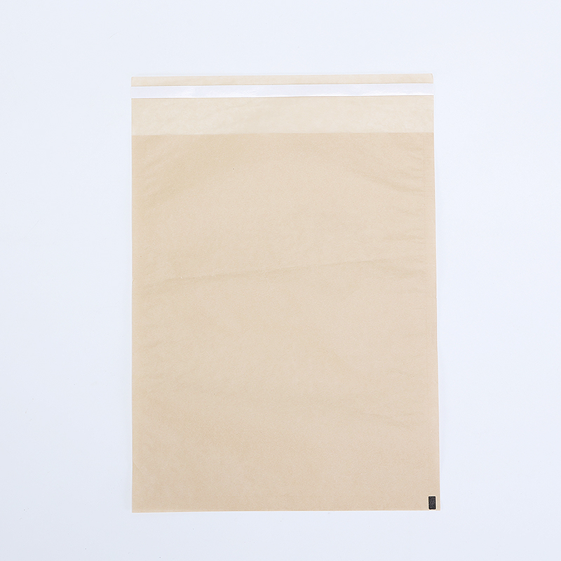 牛皮纸信封袋