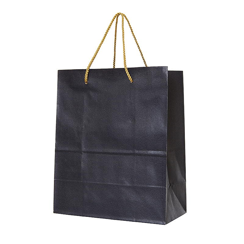 服装手提袋购物袋定制