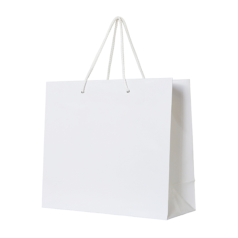 服装手提袋购物袋定制