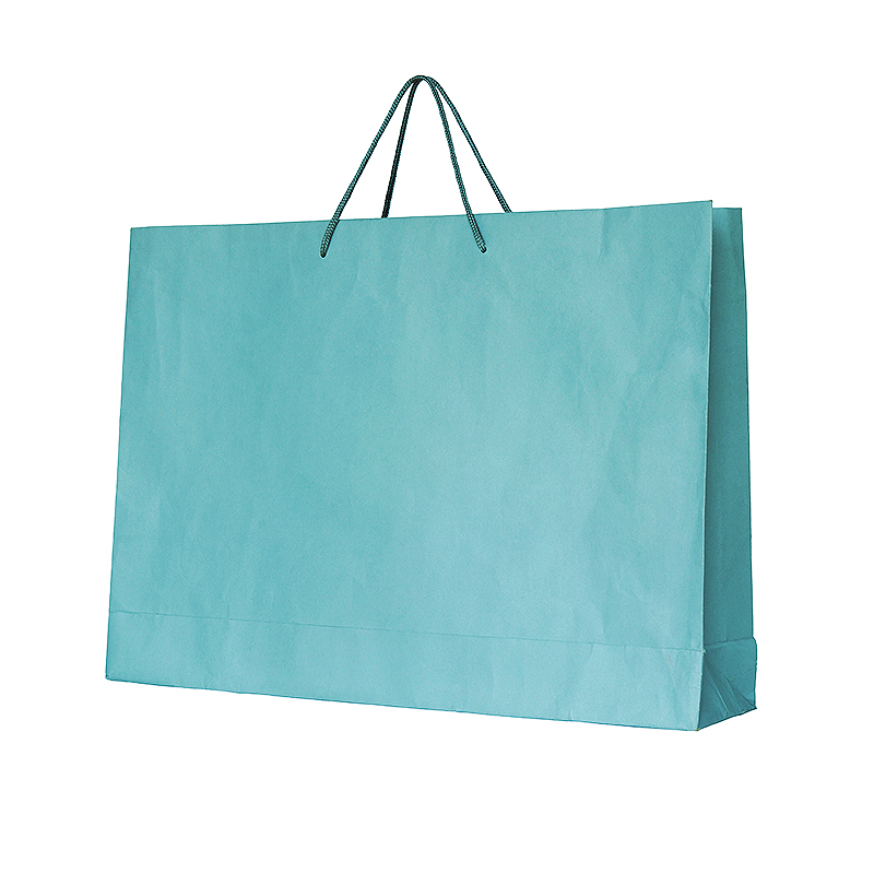 服装手提袋购物袋定制